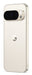 EAN 840353927360 - Google Pixel 10 Pro XL 16 cm (6.3") SIM doble Android 16.0 5G 16 GB 512 GB 5200 mAh Beige imagen 7