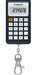 EAN 4960999901312 - Canon KC-30 EURO 2012 calculadora Bolsillo Calculadora básica Negro imagen 1