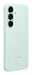 EAN 8806095881287 - Samsung EF-PS936CMEGWW funda para teléfono móvil 17 cm (6.7") Color menta imagen 7