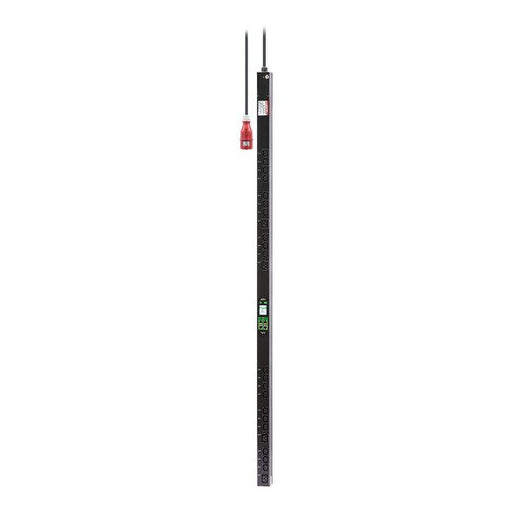 EAN 731304733447 - APC EPDU2116SMBO unidad de distribución de energía (PDU) 24 salidas AC 0U Negro imagen 1