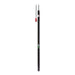 EAN 731304733447 - APC EPDU2116SMBO unidad de distribución de energía (PDU) 24 salidas AC 0U Negro imagen 1