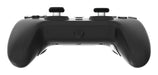 EAN 810007713656 - Hyperkin M01638-BK mando y volante Negro USB Gamepad Analógico/Digital Xbox Series S, Xbox Series X imagen 4