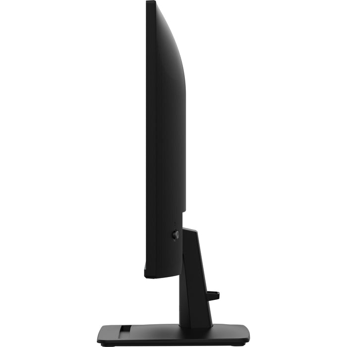 EAN 4711377237000 - MSI PRO MP242A E2 pantalla para PC 60,5 cm (23.8") 1920 x 1080 Pixeles Full HD Negro imagen 3