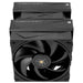 EAN 0814256018258 - Thermalright Royal Pretor Procesador Disipador térmico/Radiador Negro imagen 5