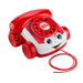 EAN 194735313716 - Fisher-Price JGG97 juego educativo imagen 5