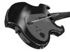 EAN 708056072599 - PDP Riffmaster Negro, Gris Guitarra Analógico/Digital PC, PlayStation 4, PlayStation 5 imagen 1