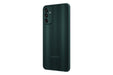 EAN 8806094359060 - Samsung SM-M135F/DSN 16,8 cm (6.6") Ranura híbrida Dual SIM 4G USB Tipo C 4 GB 64 GB 5000 mAh Verde imagen 9