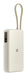 EAN 6932554471200 - Xiaomi 67W Power Bank 20000 Ión de litio 20000 mAh Arena imagen 4