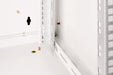 EAN 4016032174097 - Digitus DN-19 16U-6/6 armario rack Bastidor de pared Gris imagen 7