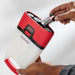 EAN 7638900426823 - Energizer E302306800 no categorizado imagen 4