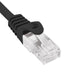 EAN 5605922051045 - Phasak PHK 1710 cable de red Cat6 U/UTP (UTP) imagen 2