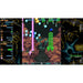 EAN 7350002931776 - Clear River Games BATSUGUN Saturn Tribute Boosted Estándar Nintendo Switch imagen 9