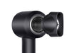 EAN 5025155060643 - Dyson Supersonic Black/Nickel secador 1600 W Negro, Níquel imagen 17