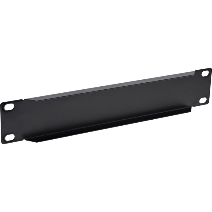 EAN 4043718302833 - InLine 19109I accesorio de bastidor Tapa ciega imagen 3