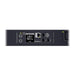 EAN 4712856277227 - CyberPower PDU81404 unidad de distribución de energía (PDU) 24 salidas AC 0U Negro imagen 4