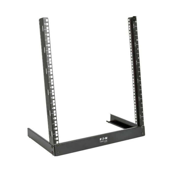 EAN 5715328118140 - Tripp Lite SR2POST12 accesorio de bastidor imagen 1