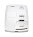 EAN 0813097024268 - Vivitek DW770UST Proyector de alcance ultracorto 3500 lúmenes ANSI DLP WXGA (1280x800) 3D Blanco imagen 2