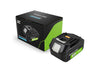 EAN 5904326375130 - Green Cell PTMA18V3 cargador y batería cargable imagen 1