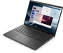 EAN 5397184987629 - DELL Pro 14 Essential PV14255 AMD Ryzen™ 5 220 Portátil 35,6 cm (14") Full HD+ 16 GB DDR5-SDRAM 512 GB SS imagen 3