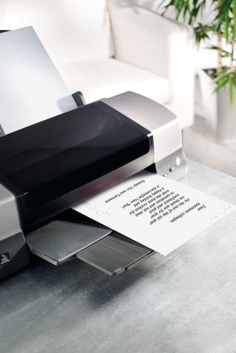 EAN 4004360835537 - Sigel DP084 papel de regalo imagen 4