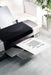 EAN 4004360835537 - Sigel DP084 papel de regalo imagen 4