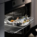 EAN 4000530759641 - WMF 17.5934.6411 olla sopera Acero inoxidable imagen 9