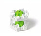 EAN 4005556224364 - Ravensburger Carousel Accesorio para vía imagen 1