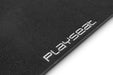 EAN 8717496872296 - Playseat Floor Mat XL imagen 6