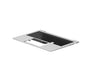 EAN 5715328125179 - HP N08582-BA1 refacción para laptop Teclado imagen 1