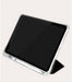 EAN 8020252185708 - Tucano Satin 27,7 cm (10.9") Folio Negro imagen 5