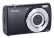 EAN 4048805108749 - Rollei Powerflex Compact 1/2.3" Cámara compacta 64 MP 9248 x 6936 Pixeles Negro imagen 5