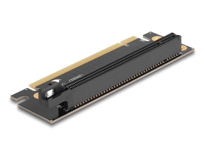 EAN 4043619812967 - DeLOCK 81296 tarjeta y adaptador de interfaz Interno PCIe imagen 2