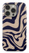 EAN 4772229408658 - BURGA Vigilant funda para teléfono móvil 15,9 cm (6.27") Multicolor imagen 1