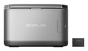 EAN 4895251641807 - EcoFlow GLACIER nevera portátil 55 L Eléctrico Gris imagen 15
