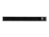 EAN 4043619186570 - DeLOCK 18657 interruptor de video HDMI imagen 2