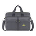 EAN 4260403577844 - Rivacase 5532GREY maletines para portátil 40,6 cm (16") Maletín Gris imagen 1