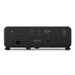 EAN 4718755094989 - BenQ LH600ST+ Proyector de corto alcance 3000 lúmenes ANSI DLP 1080p (1920x1080) 3D Negro imagen 2