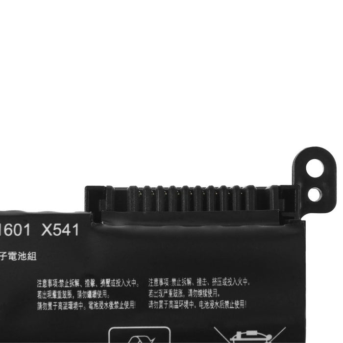 EAN 5903317225386 - Green Cell AS94PRO refacción para laptop Batería imagen 5