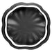 EAN 4009839397264 - ZWILLING STAUB CERAMIQUE 0,7 L Cerámico Cazuela para hornear imagen 5