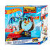 EAN 194735195084 - Hot Wheels City HTN78 vehículo de juguete imagen 6