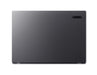 EAN 4711474615244 - Acer TMP216-51-G2 C5120U 16GB 512GB 16" W11PR imagen 6
