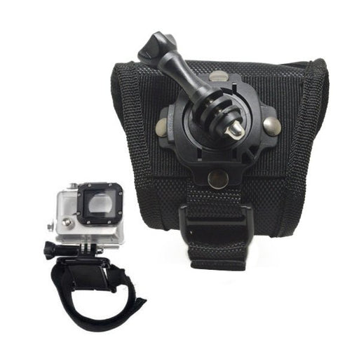 EAN 8436043197537 - Phoenix Technologies PHGP127L accesorio para montaje de cámara imagen 2