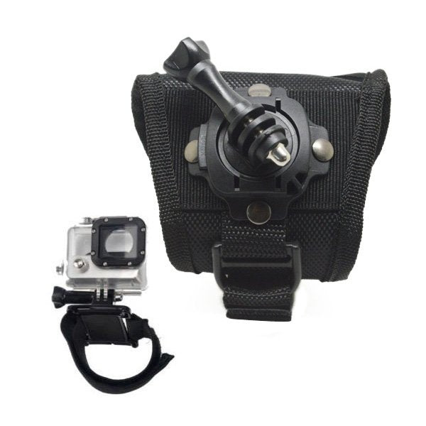 EAN 8436043197537 - Phoenix Technologies PHGP127L accesorio para montaje de cámara imagen 2