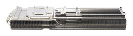 EAN 199291205383 - ASUS RTX5080-O16G-NOCTUA NVIDIA GeForce RTX 5080 16 GB GDDR7 imagen 16
