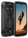 EAN 6975326661843 - Ulefone RugKing 4 Pro 16,7 cm (6.56") SIM doble Android 15 4G USB Tipo C 8 GB 128 GB 10200 mAh Negro imagen 1