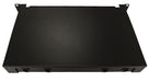 EAN 5715063809358 - Lanview LVO-101020 no categorizado imagen 2