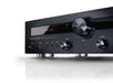 EAN 4018843495750 - Magnat MR 750 50 W 2.0 canales Estéreo Negro imagen 8