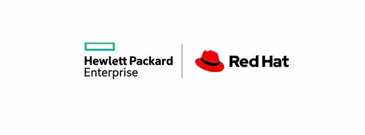 EAN 190017757674 - HPE Red Hat Enterprise Linux Server 2 Sockets or 2 Guests 3-year Subscription 24x7 Support LTU imagen 1