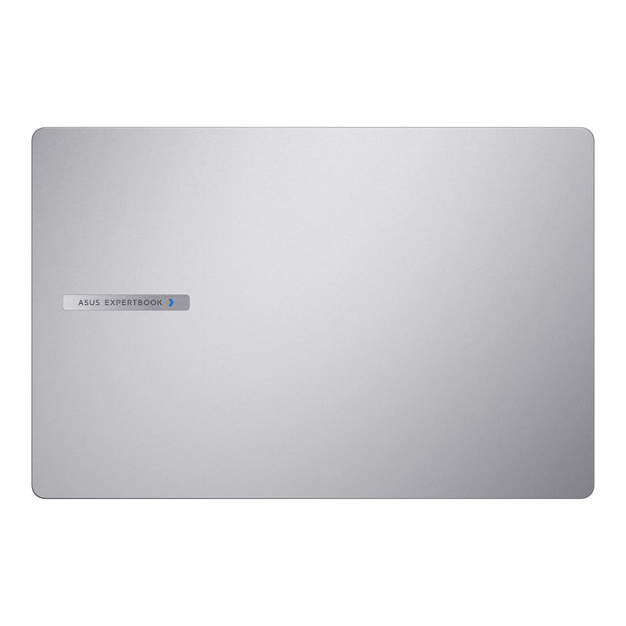 EAN 4711636570183 - ASUS ExpertBook B1 B1403CVA-S69070 35,6 cm (14") DDR5-SDRAM Wi-Fi 6E (802.11ax) imagen 11