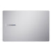 EAN 4711636570183 - ASUS ExpertBook B1 B1403CVA-S69070 35,6 cm (14") DDR5-SDRAM Wi-Fi 6E (802.11ax) imagen 11